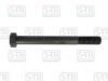 S-TR STR-60403 Spring Clamp